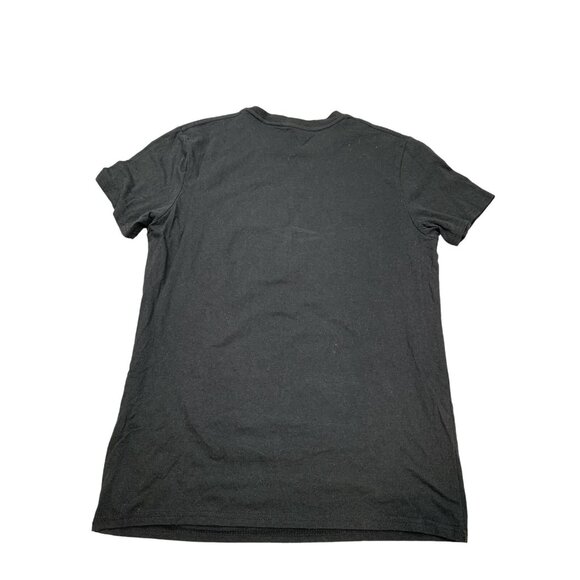 Shrek Shirt Men Medium Black Graphic Tee Worlds Greatest Farter Funny DreamWorks - Picture 2 of 7